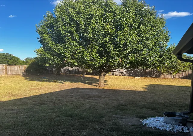 Photo 3 of Single family home for sale at 1705 Melody Cir, Kaufman, TX 75142 | MLS# 21357511 | Listing updated on 2026-09-22