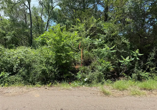 Photo 14 of Land for sale at 970 Fcr, Wortham, TX 76693 | MLS# 21358991 | Listing updated on 2026-08-27