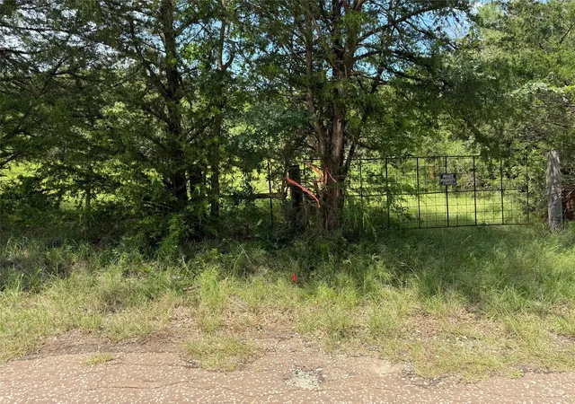 Photo 3 of Land for sale at 970 Fcr, Wortham, TX 76693 | MLS# 21358991 | Listing updated on 2026-08-27