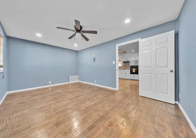 Photo 4 of Single family home for sale at 2618 Horne Cir, Caddo Mills, TX 75135 | MLS# 21359004 | Listing updated on 2026-08-27