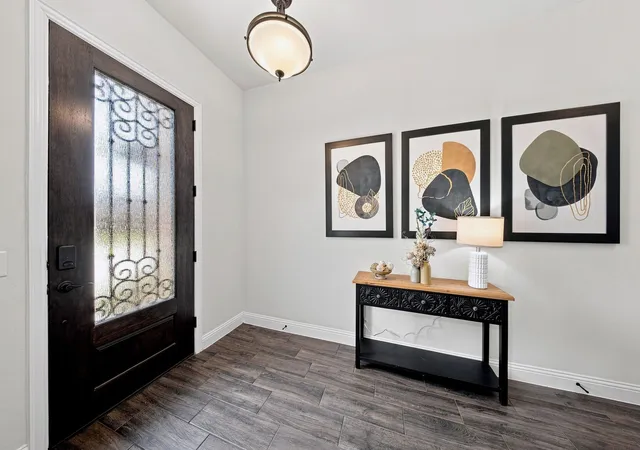 Photo 2 of Single family home for sale at 7217 Bird Cherry Ln, Little Elm, TX 76227 | MLS# 21330524 | Listing updated on 2026-08-23