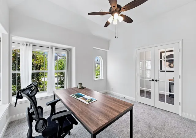 Photo 3 of Single family home for sale at 7217 Bird Cherry Ln, Little Elm, TX 76227 | MLS# 21330524 | Listing updated on 2026-08-23
