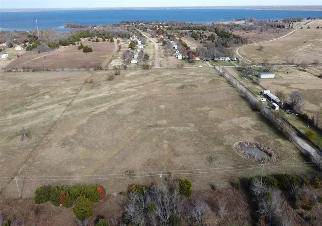 Photo 3 of Land for sale at Tbd Vz County Road 3707, Wills Point, TX 75169 | MLS# 21359025 | Listing updated on 2026-08-14