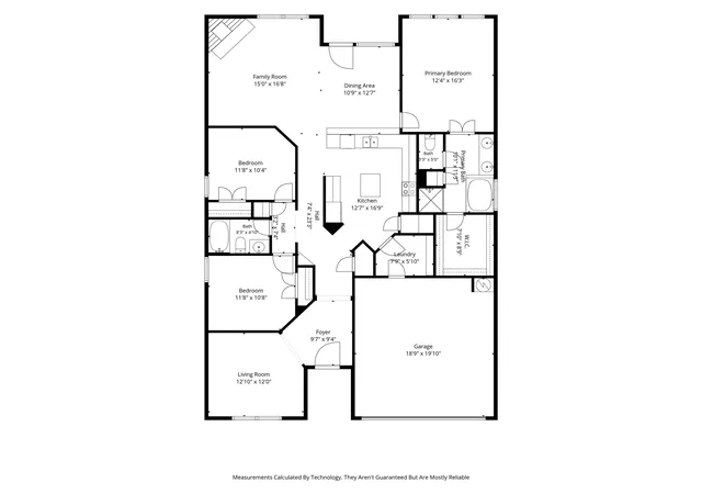 Photo 26 of Single family home for sale at 3225 Buckthorn Ln, Argyle, TX 76226 | MLS# 21352791 | Listing updated on 2026-08-29