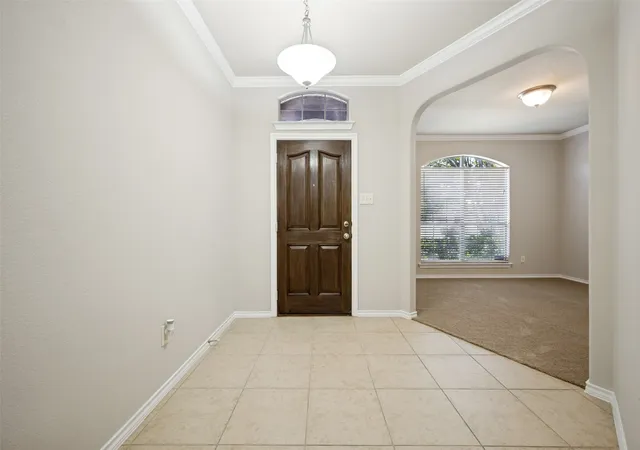 Photo 3 of Single family home for sale at 3225 Buckthorn Ln, Argyle, TX 76226 | MLS# 21352791 | Listing updated on 2026-09-18