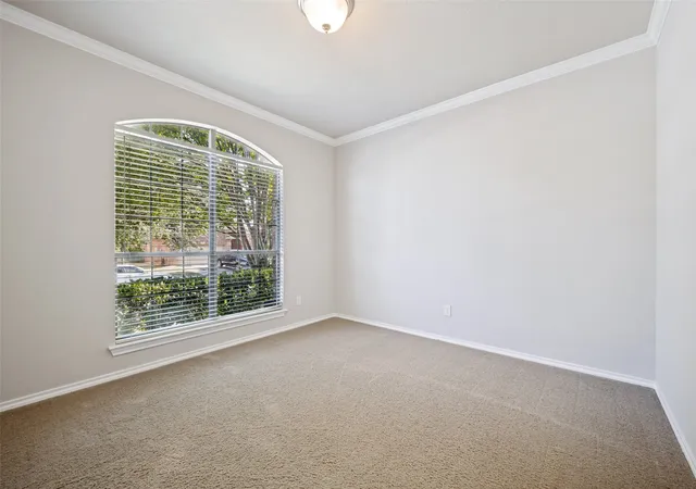 Photo 3 of Single family home for sale at 3225 Buckthorn Ln, Argyle, TX 76226 | MLS# 21352791 | Listing updated on 2026-09-18