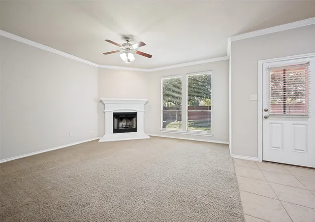 Photo 4 of Single family home for sale at 3225 Buckthorn Ln, Argyle, TX 76226 | MLS# 21352791 | Listing updated on 2026-09-18