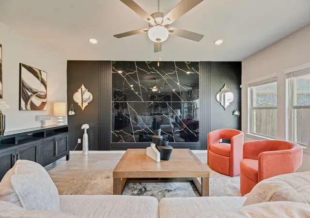 Photo 1 of Sale Pending at 432 Delmar Dr, Princeton, TX 75407 | MLS# 21354182 | Listing updated on 2026-09-22
