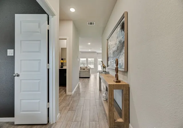 Photo 3 of Sale Pending at 432 Delmar Dr, Princeton, TX 75407 | MLS# 21354182 | Listing updated on 2026-09-22