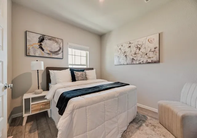 Photo 3 of Sale Pending at 432 Delmar Dr, Princeton, TX 75407 | MLS# 21354182 | Listing updated on 2026-09-22