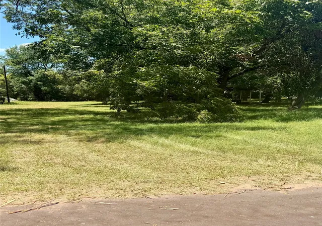 Photo 2 of Land for sale at Tbd C R 1128, Tyler, TX 75704 | MLS# 21359071 | Listing updated on 2026-08-13