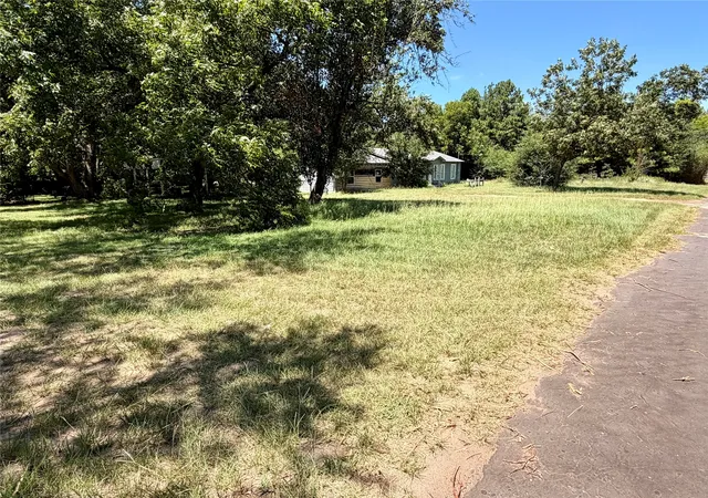 Photo 3 of Land for sale at Tbd C R 1128, Tyler, TX 75704 | MLS# 21359071 | Listing updated on 2026-08-13