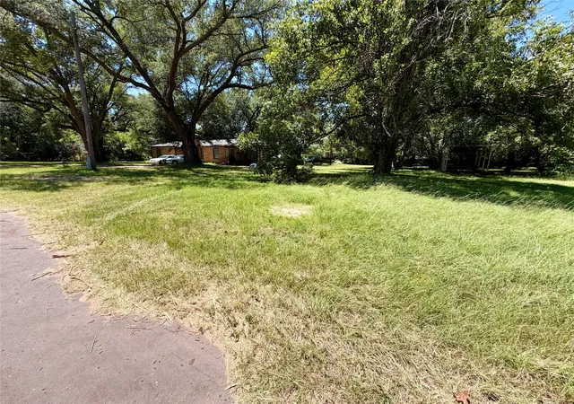 Photo 3 of Land for sale at Tbd C R 1128, Tyler, TX 75704 | MLS# 21359071 | Listing updated on 2026-08-13