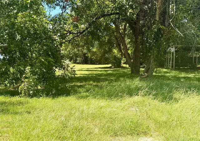 Photo 4 of Land for sale at Tbd C R 1128, Tyler, TX 75704 | MLS# 21359071 | Listing updated on 2026-08-13