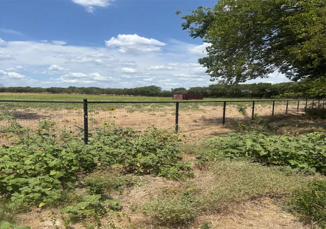 Photo 2 of Sale Pending at 7709 North Hickory, Krum, TX 76249 | MLS# 21359072 | Listing updated on 2026-10-02