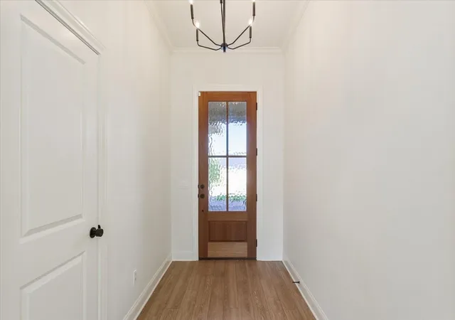 Photo 3 of Single family home for sale at 10357 Fallen Leaf Dr, Woodway, TX 76712 | MLS# 21357589 | Listing updated on 2026-08-14