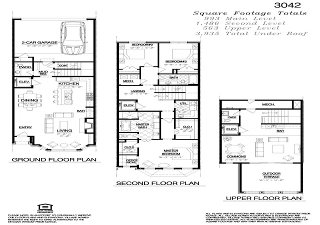 Photo 2 of Townhouse for sale at 2712 Hogan Hill Ln, Fort Worth, TX 76109 | MLS# 21359079 | Listing updated on 2026-08-23