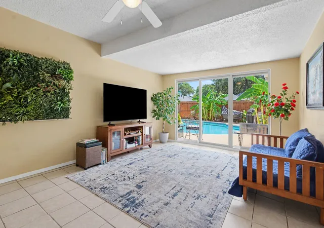 Photo 3 of Single family home for sale at 4436 Cleveland Dr, Plano, TX 75093 | MLS# 21357160 | Listing updated on 2026-08-28