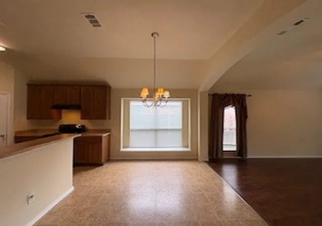 Photo 2 of Single family home for sale at 1228 Brownford Dr, Burleson, TX 76028 | MLS# 21337835 | Listing updated on 2026-09-05