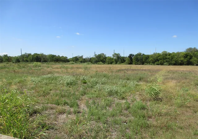 Photo 2 of Land for sale at Commerce, Marlin, TX 76661 | MLS# 21359096 | Listing updated on 2026-08-13