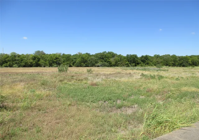 Photo 3 of Land for sale at Commerce, Marlin, TX 76661 | MLS# 21359096 | Listing updated on 2026-08-13