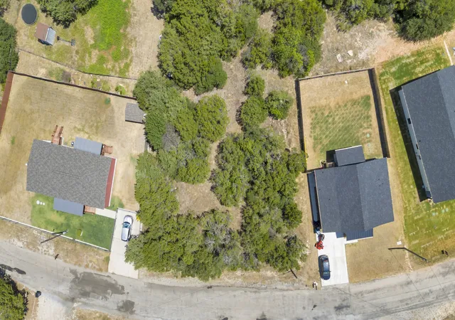 Photo 2 of Land for sale at 2513 Creekview Dr, Granbury, TX 76048 | MLS# 21355152 | Listing updated on 2026-08-24