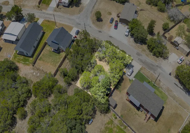 Photo 3 of Land for sale at 2513 Creekview Dr, Granbury, TX 76048 | MLS# 21355152 | Listing updated on 2026-08-24