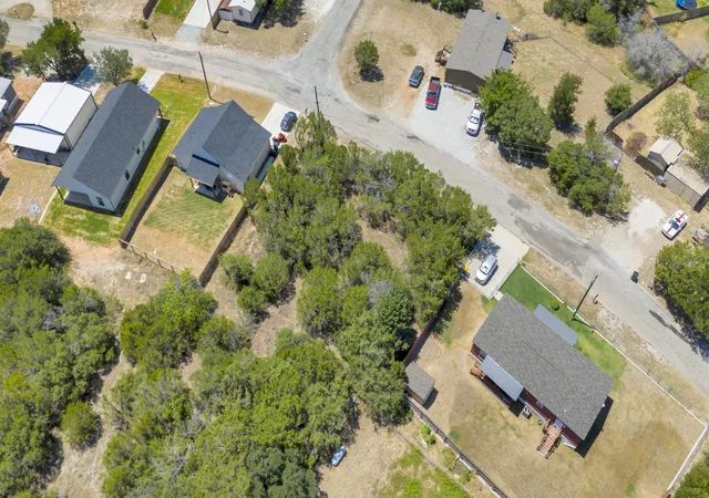 Photo 3 of Land for sale at 2513 Creekview Dr, Granbury, TX 76048 | MLS# 21355152 | Listing updated on 2026-08-24