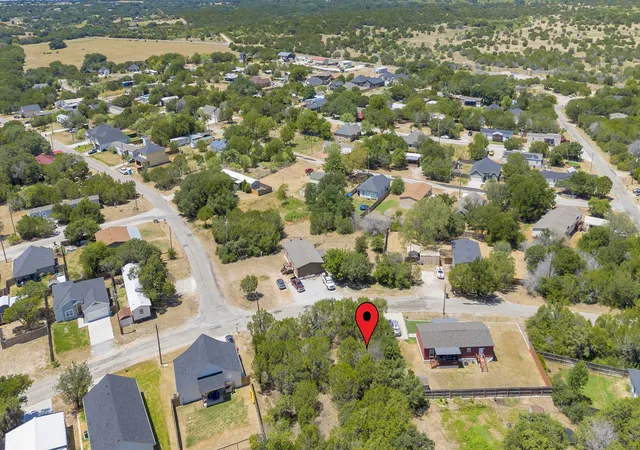 Photo 4 of Land for sale at 2513 Creekview Dr, Granbury, TX 76048 | MLS# 21355152 | Listing updated on 2026-08-24