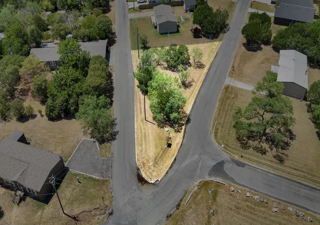 Photo 1 of Land for sale at 3030 Brazos River Dr, Granbury, TX 76048 | MLS# 21355149 | Listing updated on 2026-08-24