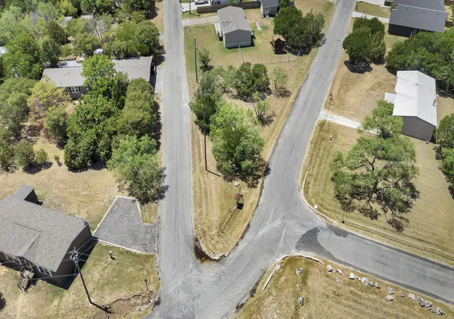 Photo 2 of Land for sale at 3030 Brazos River Dr, Granbury, TX 76048 | MLS# 21355149 | Listing updated on 2026-08-24