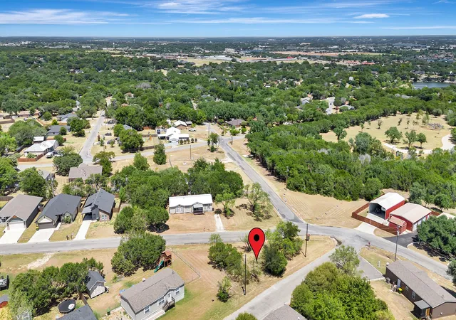 Photo 3 of Land for sale at 3030 Brazos River Dr, Granbury, TX 76048 | MLS# 21355149 | Listing updated on 2026-08-24