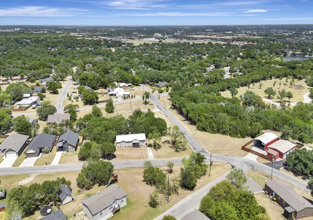 Photo 3 of Land for sale at 3030 Brazos River Dr, Granbury, TX 76048 | MLS# 21355149 | Listing updated on 2026-08-24