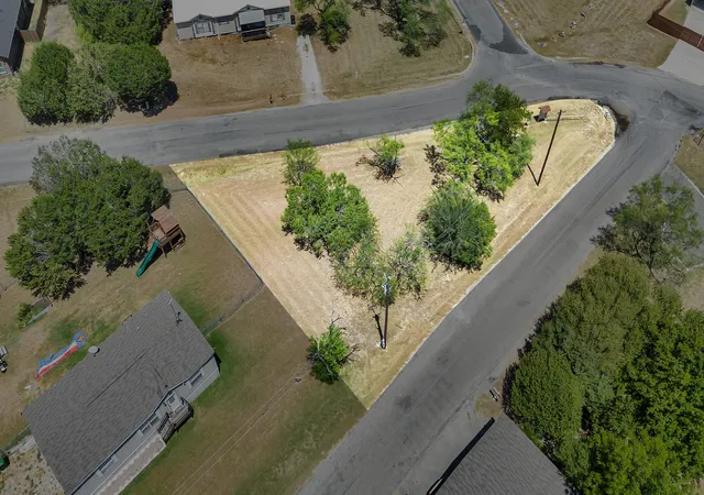 Photo 4 of Land for sale at 3030 Brazos River Dr, Granbury, TX 76048 | MLS# 21355149 | Listing updated on 2026-08-24