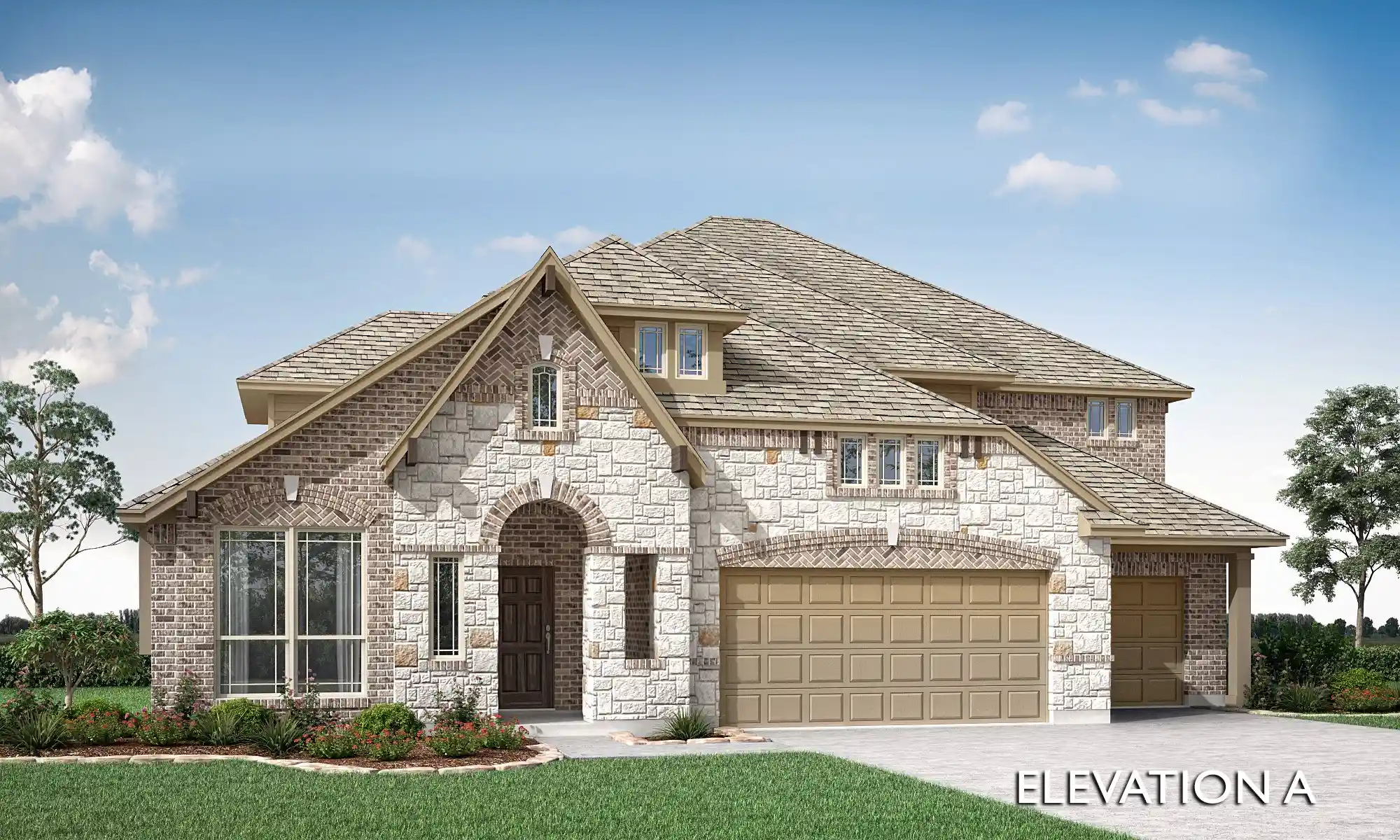 Photo 1 of Single family home for sale at 928 Ford Dr, De Soto, TX 75115 | MLS# 21359117 | Listing updated on 2026-10-27