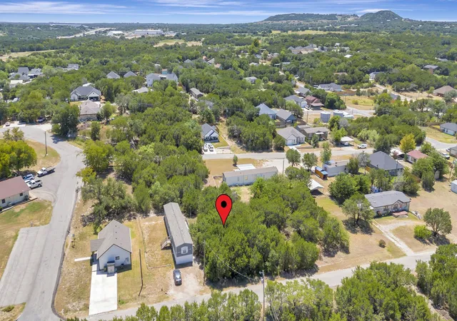 Photo 2 of Land for sale at 915 Bosque River Dr, Granbury, TX 76048 | MLS# 21355147 | Listing updated on 2026-08-24