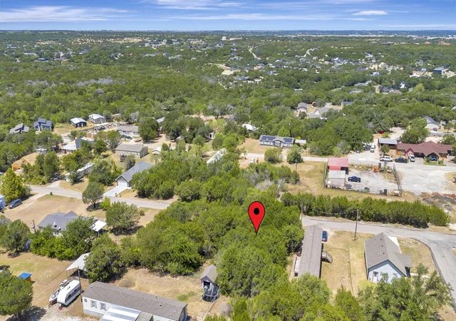 Photo 3 of Land for sale at 915 Bosque River Dr, Granbury, TX 76048 | MLS# 21355147 | Listing updated on 2026-08-24