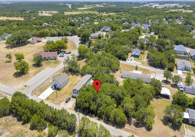 Photo 3 of Land for sale at 915 Bosque River Dr, Granbury, TX 76048 | MLS# 21355147 | Listing updated on 2026-08-24