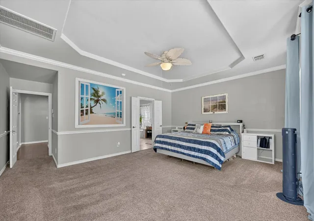 Photo 4 of Single family home for sale at 12336 Fairway Meadows Dr, Fort Worth, TX 76179 | MLS# 21359050 | Listing updated on 2026-10-05