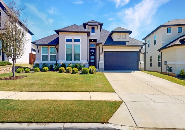 Photo 1 of Single family home for sale at 7212 Redwood Rd, Argyle, TX 76226 | MLS# 21359122 | Listing updated on 2026-08-13