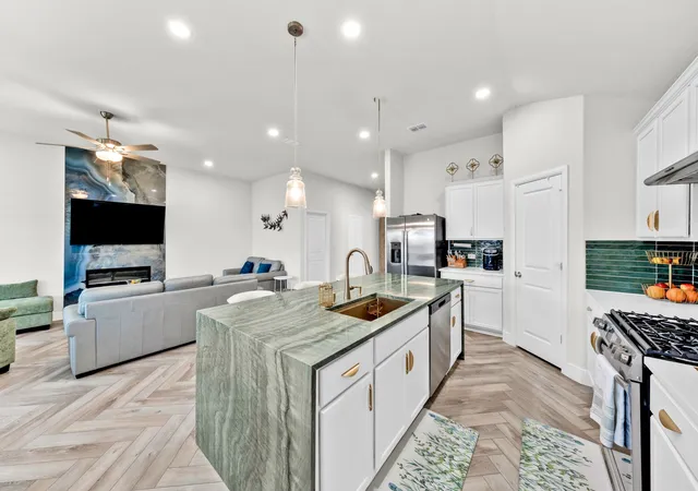 Photo 1 of Single family home for sale at 1841 Indian Grass Dr, Royse City, TX 75189 | MLS# 21352805 | Listing updated on 2026-09-28