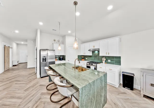Photo 2 of Single family home for sale at 1841 Indian Grass Dr, Royse City, TX 75189 | MLS# 21352805 | Listing updated on 2026-09-28