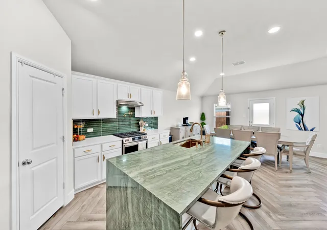 Photo 3 of Single family home for sale at 1841 Indian Grass Dr, Royse City, TX 75189 | MLS# 21352805 | Listing updated on 2026-09-28