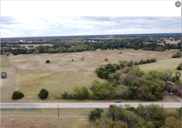 Photo 1 of Land for sale at 0000 Fm 36, Farmersville, TX 75442 | MLS# 21359169 | Listing updated on 2026-08-13