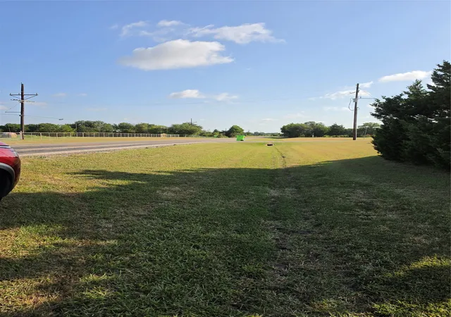 Photo 3 of Land for sale at 0000 Fm 36, Farmersville, TX 75442 | MLS# 21359169 | Listing updated on 2026-08-13