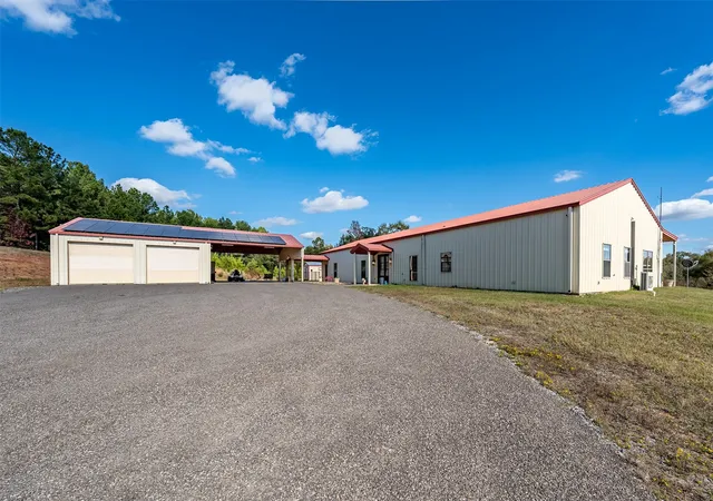 Photo 2 of Land for sale at 2600 Van Meter Rd, Kilgore, TX 75662 | MLS# 21359016 | Listing updated on 2026-08-27