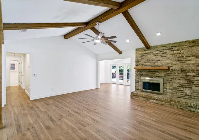 Photo 1 of Sale Pending at 4036 Los Robles Dr, Plano, TX 75074 | MLS# 21356295 | Listing updated on 2026-09-29