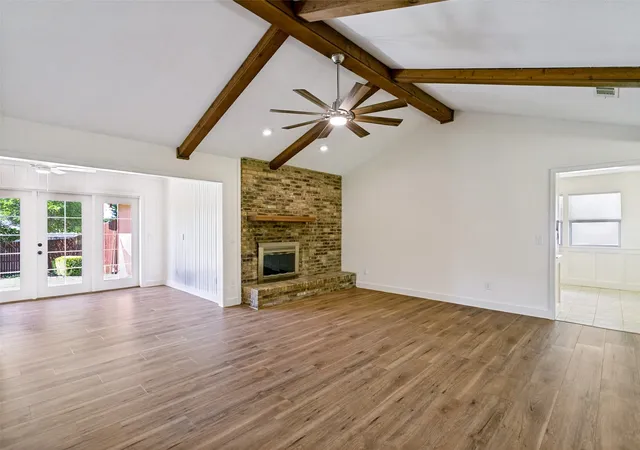 Photo 3 of Sale Pending at 4036 Los Robles Dr, Plano, TX 75074 | MLS# 21356295 | Listing updated on 2026-09-29