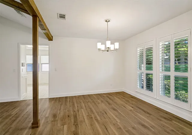 Photo 4 of Sale Pending at 4036 Los Robles Dr, Plano, TX 75074 | MLS# 21356295 | Listing updated on 2026-09-29