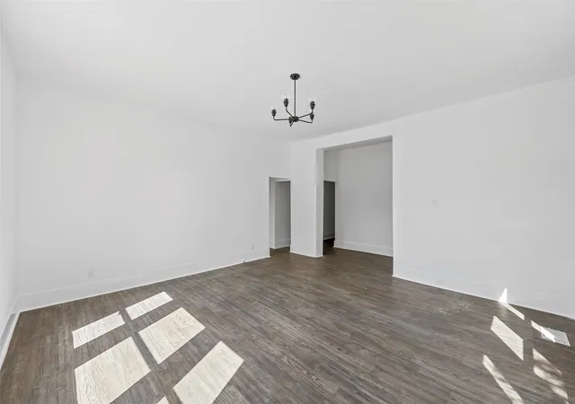 Photo 3 of Single family home for sale at 1825 Lyle Ave, Waco, TX 76708 | MLS# 21359188 | Listing updated on 2026-09-29